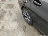  Bmw  Serie 3 BMW 3 Reeks Touring 318dA (100 kW) 5d #76