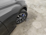  Bmw  Serie 3 BMW 3 Reeks Touring 318dA (100 kW) 5d #79