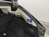  Bmw  Serie 3 BMW 3 Reeks Touring 318dA (100 kW) 5d #82