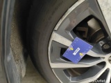  Bmw  Serie 3 BMW 3 Reeks Touring 318dA (100 kW) 5d #81