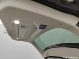  Bmw  Serie 3 BMW 3 Reeks Touring 318dA (100 kW) 5d #86