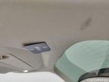  Bmw  Serie 3 BMW 3 Reeks Touring 318dA (100 kW) 5d #87