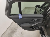  Bmw  Serie 3 BMW 3 Reeks Touring 318dA (100 kW) 5d #91