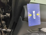  Bmw  Serie 3 BMW 3 Reeks Touring 318dA (100 kW) 5d #98