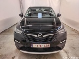  Opel   Grandland X Opel 1.5 Turbo ECOTEC D S/S MT6 Innovation 5d #5