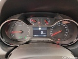  Opel   Grandland X Opel 1.5 Turbo ECOTEC D S/S MT6 Innovation 5d #6