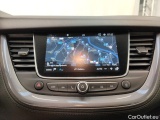  Opel   Grandland X Opel 1.5 Turbo ECOTEC D S/S MT6 Innovation 5d #11