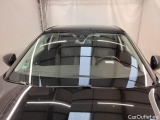  Opel   Grandland X Opel 1.5 Turbo ECOTEC D S/S MT6 Innovation 5d #17