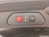  Opel   Grandland X Opel 1.5 Turbo ECOTEC D S/S MT6 Innovation 5d #24