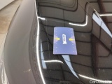 Opel   Grandland X Opel 1.5 Turbo ECOTEC D S/S MT6 Innovation 5d #29