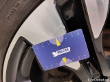  Opel   Grandland X Opel 1.5 Turbo ECOTEC D S/S MT6 Innovation 5d #55