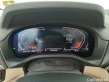  Bmw  X3 BMW  sDrive18d (100 kW) 5d #6