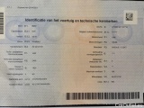  Bmw  X3 BMW  sDrive18d (100 kW) 5d #11