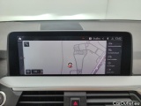  Bmw  X3 BMW  sDrive18d (100 kW) 5d #13