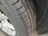  Bmw  X3 BMW  sDrive18d (100 kW) 5d #18