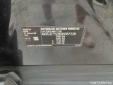  Bmw  X3 BMW  sDrive18d (100 kW) 5d #20