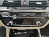  Bmw  X3 BMW  sDrive18d (100 kW) 5d #22