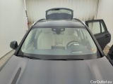  Bmw  X3 BMW  sDrive18d (100 kW) 5d #19