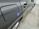  Bmw  X3 BMW  sDrive18d (100 kW) 5d #28