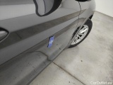  Bmw  X3 BMW  sDrive18d (100 kW) 5d #30