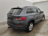  Skoda  Kodiaq Skoda  2.0 CRTDI 110kW DSG7 Clever 5d #2