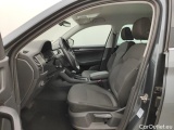  Skoda  Kodiaq Skoda  2.0 CRTDI 110kW DSG7 Clever 5d #3