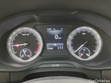  Skoda  Kodiaq Skoda  2.0 CRTDI 110kW DSG7 Clever 5d #6