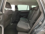  Skoda  Kodiaq Skoda  2.0 CRTDI 110kW DSG7 Clever 5d #10