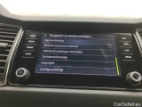  Skoda  Kodiaq Skoda  2.0 CRTDI 110kW DSG7 Clever 5d #14