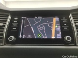  Skoda  Kodiaq Skoda  2.0 CRTDI 110kW DSG7 Clever 5d #13