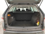  Skoda  Kodiaq Skoda  2.0 CRTDI 110kW DSG7 Clever 5d #15