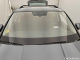  Skoda  Kodiaq Skoda  2.0 CRTDI 110kW DSG7 Clever 5d #19