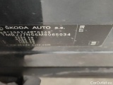  Skoda  Kodiaq Skoda  2.0 CRTDI 110kW DSG7 Clever 5d #20