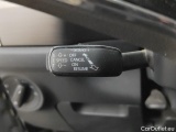  Skoda  Kodiaq Skoda  2.0 CRTDI 110kW DSG7 Clever 5d #22