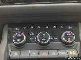  Skoda  Kodiaq Skoda  2.0 CRTDI 110kW DSG7 Clever 5d #23