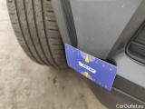 Skoda  Kodiaq Skoda  2.0 CRTDI 110kW DSG7 Clever 5d #29