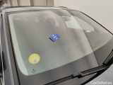 Skoda  Kodiaq Skoda  2.0 CRTDI 110kW DSG7 Clever 5d #32