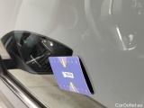  Skoda  Kodiaq Skoda  2.0 CRTDI 110kW DSG7 Clever 5d #38