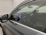  Skoda  Kodiaq Skoda  2.0 CRTDI 110kW DSG7 Clever 5d #36