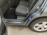  Skoda  Kodiaq Skoda  2.0 CRTDI 110kW DSG7 Clever 5d #39
