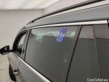 Skoda  Kodiaq Skoda  2.0 CRTDI 110kW DSG7 Clever 5d #43
