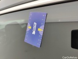  Skoda  Kodiaq Skoda  2.0 CRTDI 110kW DSG7 Clever 5d #44