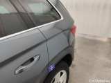  Skoda  Kodiaq Skoda  2.0 CRTDI 110kW DSG7 Clever 5d #46