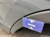  Skoda  Kodiaq Skoda  2.0 CRTDI 110kW DSG7 Clever 5d #51
