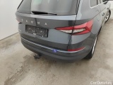  Skoda  Kodiaq Skoda  2.0 CRTDI 110kW DSG7 Clever 5d #52