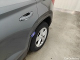  Skoda  Kodiaq Skoda  2.0 CRTDI 110kW DSG7 Clever 5d #50