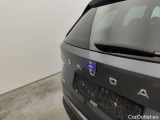  Skoda  Kodiaq Skoda  2.0 CRTDI 110kW DSG7 Clever 5d #56