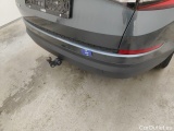  Skoda  Kodiaq Skoda  2.0 CRTDI 110kW DSG7 Clever 5d #54