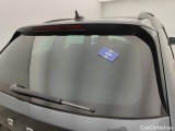  Skoda  Kodiaq Skoda  2.0 CRTDI 110kW DSG7 Clever 5d #58