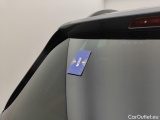  Skoda  Kodiaq Skoda  2.0 CRTDI 110kW DSG7 Clever 5d #61